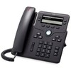 Telefon Cisco 6851, must