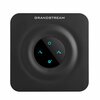 VOIP lüüs Grandstream HT802v2