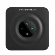 VOIP lüüs Grandstream HT802v2