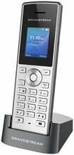 Juhtmevaba telefon Grandstream WP810, must