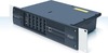 Telefonijaam Auerswald COMpact 5500R, 90336