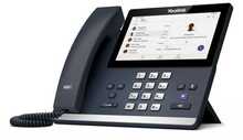 VoIP telefon Yealink MP56 E2 Teams, hall