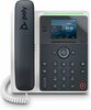 IP-telefon HP Poly Edge E100, must