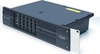Telefonijaam Auerswald COMpact 5200R, 90335