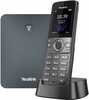 Telefon Yealink W74P, hall