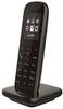 Lauatelefon Telekom Speedphone 52, must