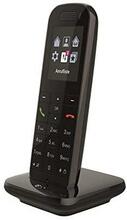 Lauatelefon Telekom Speedphone 52, must