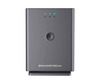 VoIP baasseade Grandstream DP752, must