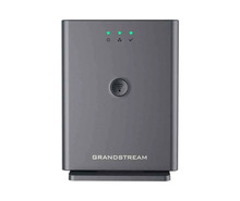 VoIP baasseade Grandstream DP752, must