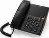 Lauatelefon Alcatel T28, must