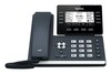IP-telefon Yealink SIP-T53, hall