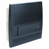 Telefonijaam Auerswald COMpact 4000 90118