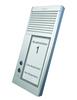 Telefon Agfeo AGFEO DoorSpeak 2, hõbe