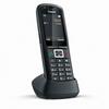 Telefon Gigaset R700H PRO