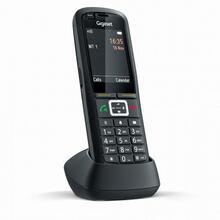 Telefon Gigaset R700H PRO