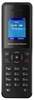 Juhtmevaba telefon Grandstream GDP 720, must