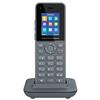 IP-telefon Grandstream DP725, hall