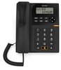 Lauatelefon Alcatel T58, must