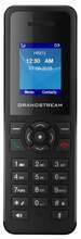 Juhtmevaba telefon Grandstream GDP 720, must