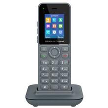 IP-telefon Grandstream DP725, hall