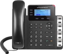 Telefon Grandstream GXP1630, must