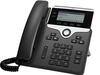 Telefon Cisco 7811 CP-7811-K9=