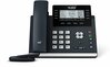 VoIP telefon Yealink SIP-T43U, must