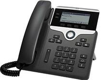 Telefon Cisco 7811 CP-7811-K9=