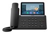 Telefon Yealink SIP-T77U