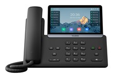 Telefon Yealink SIP-T77U