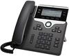 IP telefon Cisco CP-7841-3PCC-K9=