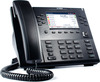 IP-telefon Mitel 6869i, must