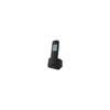 Lauatelefon Telekom Sinus 207, must