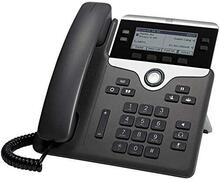 IP telefon Cisco CP-7841-3PCC-K9=