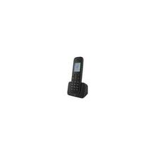 Lauatelefon Telekom Sinus 207, must
