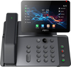 IP-telefon Fanvil V66 Pro