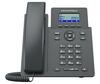 IP-telefon Grandstream GRP2601P, must