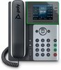 IP-telefon HP Poly Edge E300, must