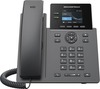 IP-telefon Grandstream GRP2610, must