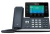 IP-telefon Yealink SIP-T54W, must