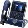 Lauatelefon Alcatel ALE-300, sinine