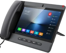 Telefon Fanvil A330