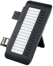 Laiendusmoodul Unify OpenScape Key Module 400