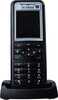 Juhtmevaba telefon Mitel 612dt