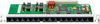 Moodul Auerswald Commander 8 S0-R 90678