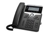 Telefon Cisco CP-7841, must