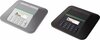 Telefon Cisco CP-8832-EU-K9, must
