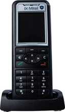 Juhtmevaba telefon Mitel 612dt