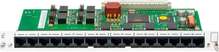 Moodul Auerswald Commander 8 S0-R 90678