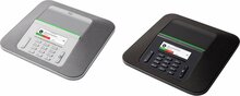 Telefon Cisco CP-8832-EU-K9, must